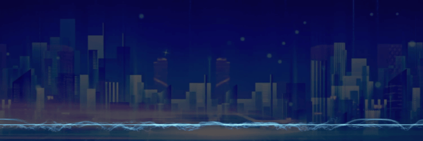 Yingke Global One-Hour Legal Services